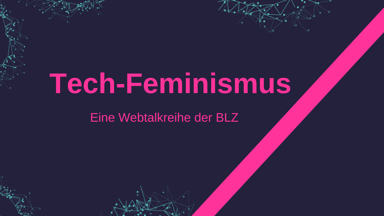Tech-Feminismus