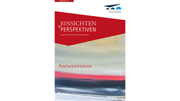 Antisemitismus