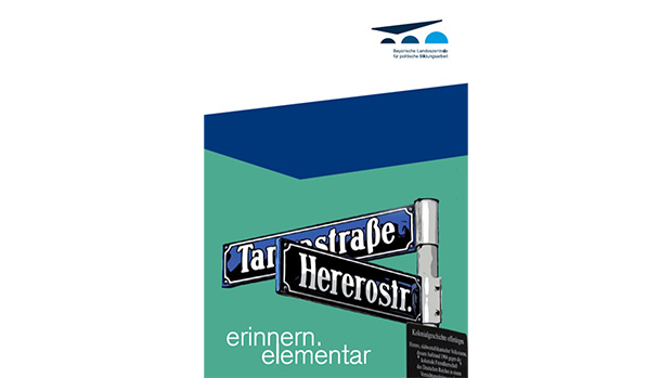 Materialschuber erinnern.elementar