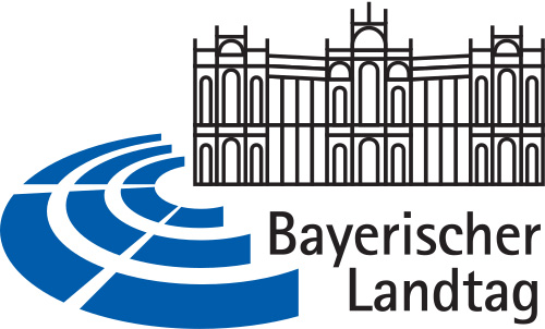 Bayerischer Landtag