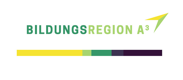 Bildungsregion A3