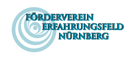 Förderverein Erfahrungsfeld Nürnberg