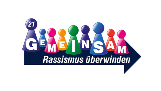 Gemeinsam-Woche