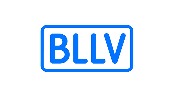 BLLV