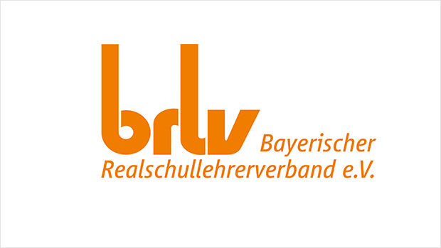 brlv