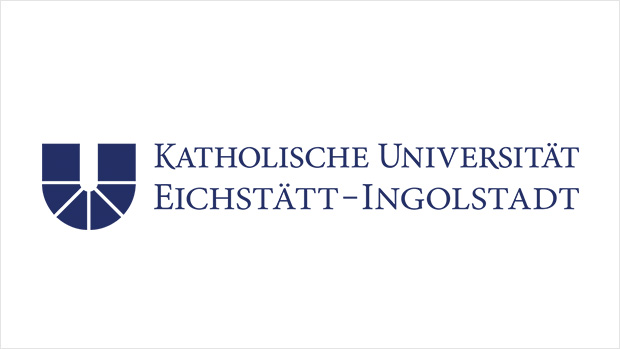 Katholische Universität