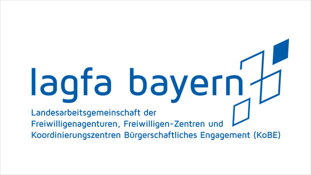 lagfa bayern