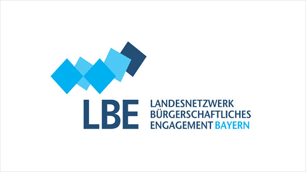 LBE