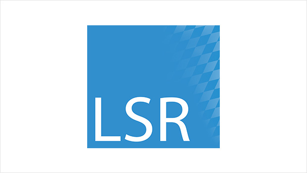 LSR