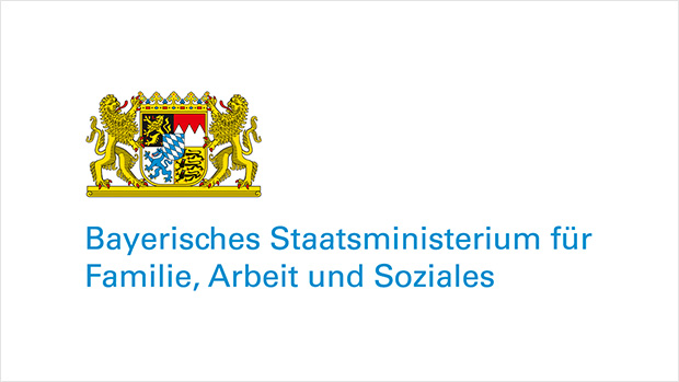 Bayerisches Staatsministerium