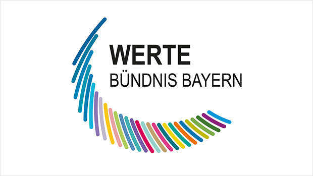 Werte Bündnis Bayern