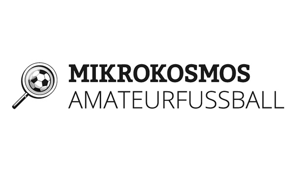 Mikrokosmos Amateurfußball