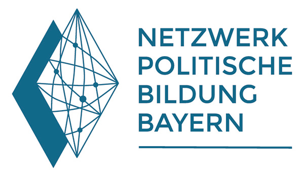 Netzwerk politische Bildung