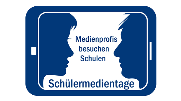 Schülermedientage