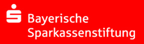 Bayerische Sparkassenstiftung