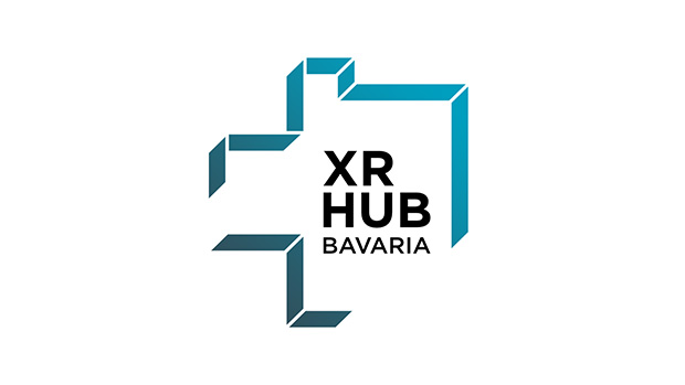 XR Hub Bavaria